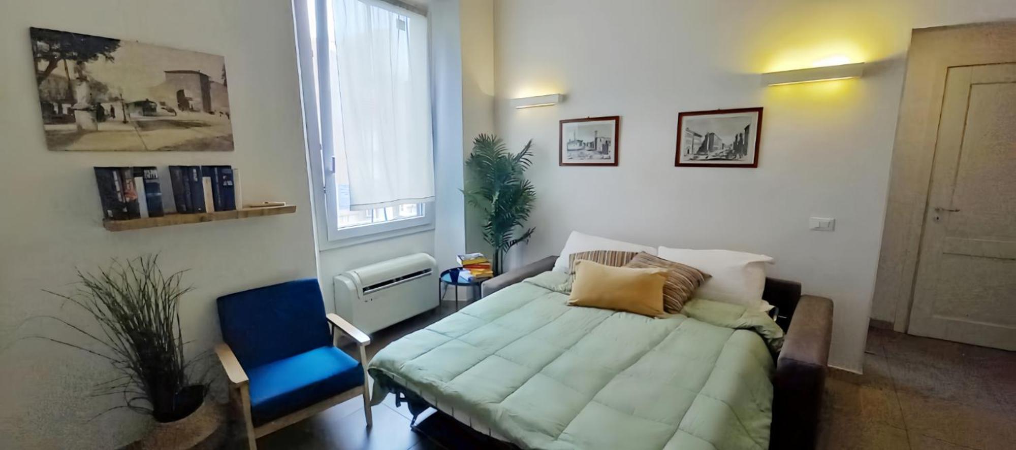 Charming & Spacious Florentine Home Just Two Mins From Tram Stop Florens Exteriör bild