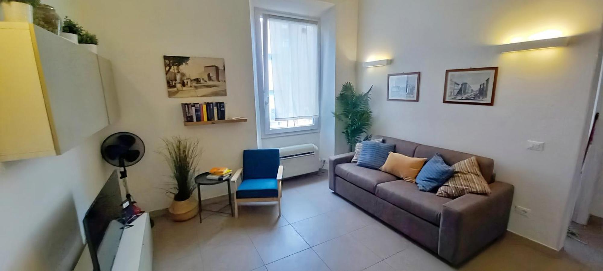 Charming & Spacious Florentine Home Just Two Mins From Tram Stop Florens Exteriör bild